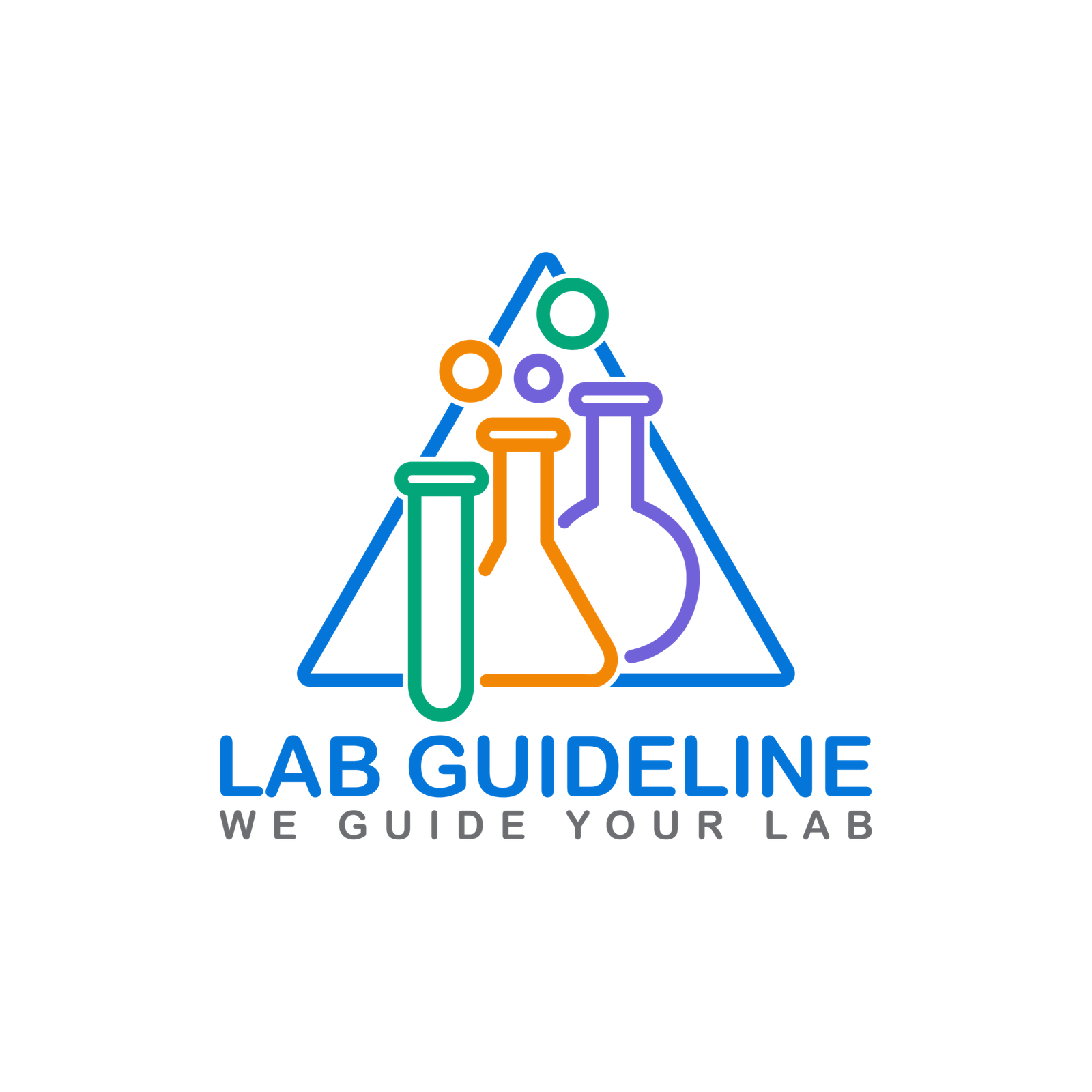 labguideline.com
